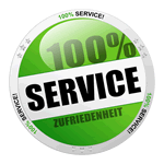 100% un Service